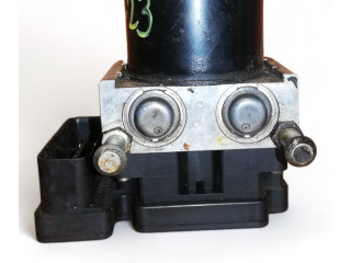 Jednotka ABS A08S3 Chevrolet Matiz 2009