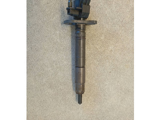 Форсунка 9X2Q9K546DB, 56MBE1T    Jaguar XF X250  306dt 