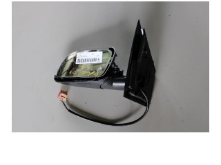 Zpětné zrcátko Volkswagen Polo IV 9N3 2001