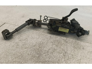 Volant Seat Ibiza III (6L) 6Q1419501