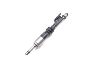 Форсунка 7597870, 0261500109 BMW Z4 E89 N20B20A