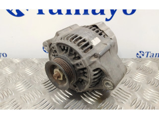 Генератор 3140080G1   Suzuki Liana      