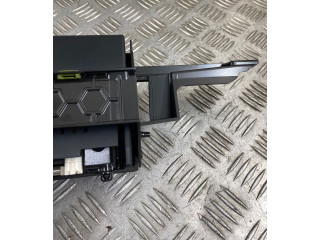 Дисплей    4G2919601Q   Audi A6 S6 C7 4G