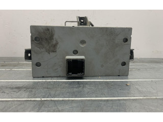 Блок комфорта 46846744, 46846744   Fiat Punto (188)   