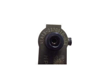 Форсунка 31336769, 07T11795    Volvo XC90  1836155 