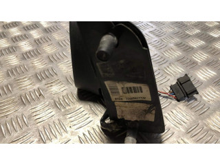 стекло зеркало