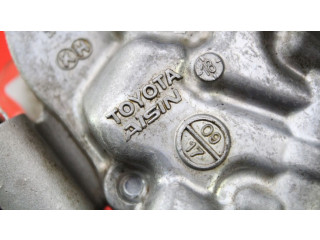 Čerpadlo oleje Toyota Auris E180