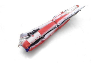 Боковая подушка безопасности CV44-N042D94-BB, 634258400B   Ford Kuga II