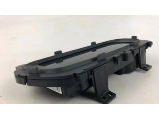 Přístrojová deska Hyundai i20 Active 2020 94023Q0012, 94023-Q0012