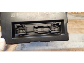 Блок комфорта 8K0907064CP, 8K0907064 Audi Q5 SQ5