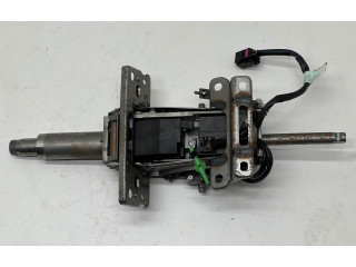 Рулевая рейка 4G0419506BM, 1606211031 Audi A7 S7 4G 2011 - 2017 года