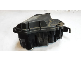   Pojistková skříňka 4H0937118   Audi A8 S8 D4 4H 2011