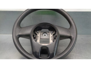 Volant KIA Picanto 2004 5610007500