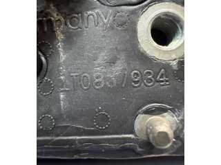 Зеркало электрическое Volkswagen Touran I 2003 - 2010 года