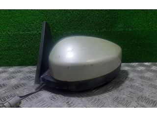 Pojistková skříňka Зеркало (управляемое электричеством) 014181 Renault Espace IV 2006