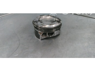 Píst A2760300700   Mercedes-Benz GLE (W166 - C292)    276821 