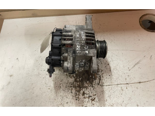 Генератор 2616010, 373002A401 Hyundai i20 (PB PBT) 1.4