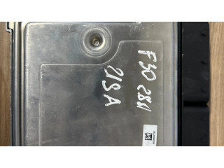 Řídící jednotka 8579511, 031469357 BMW 3 F30 F35 F31 2013