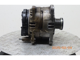 Генератор 03C903025F Audi A1