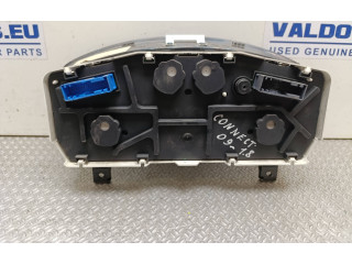 Панель приборов 9T1T10849AD Ford Transit - Tourneo Connect