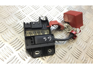 Pojistková skříňka 8282130840, H1060407 Lexus GS 250 350 300H 450H 2015