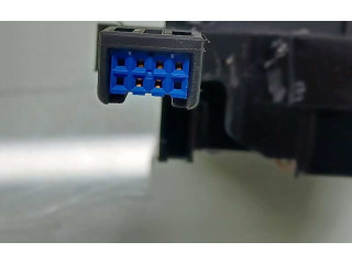 Ручка стеклоочистителей 1K0953519B, 01203505 Volkswagen Jetta V