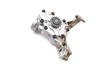 Масляный насос  HNS(EB2ADTS) 190317B390272  Citroen C5 Aircross 