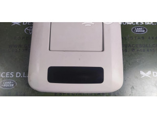 Řídící jednotka 86680-60030 Toyota Land Cruiser (J120) 2011