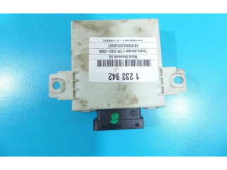 Vstřikovač 150696, IMPRK1233942 Toyota Avensis T250