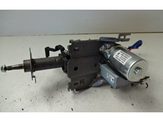 Дисплей 285009U05A, 285009U05A Nissan Note (E11)