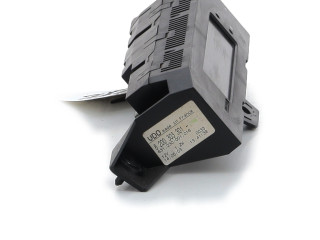 Přístrojová deska Renault Twingo I 2003 7711368801, X1-3344W