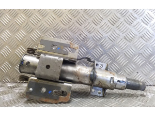 Рулевая рейка 1J1419501EN Volkswagen Golf IV 1998 - 2005 года