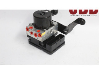 Блок АБС 2024434   Ford  Kuga II  2013 - 2019 года