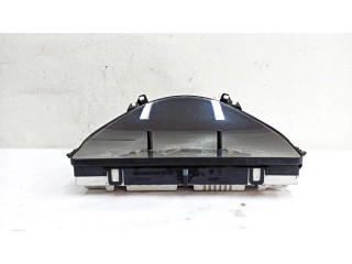 Přístrojová deska Mercedes-Benz ML W163 2003 A1635407611, 3093200147850