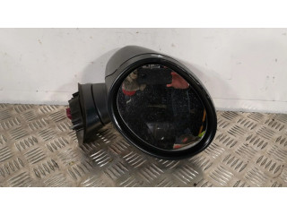 Zpětné zrcátko pravé Mini Cooper Countryman F60 2020 C0183102