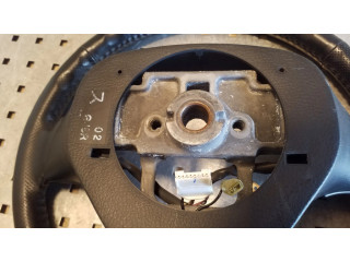 Руль Mazda 6 2002-2008 года GS12000720, GS13102320