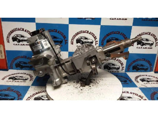 Volant Renault Clio III 2017 6700003800A