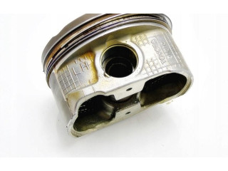  Поршень  31010  Lexus IS III XE30  