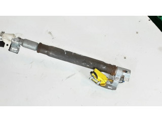 Боковая подушка безопасности 85221DAG03, 049VBM04KKXP Volkswagen Jetta V