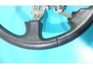 Руль Land Rover Freelander 2 - LR2  2007 - 2016 года IMPRK1210163      