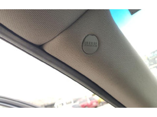 Боковая подушка безопасности SsangYong Actyon sports I