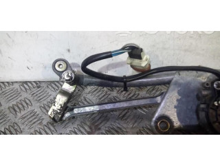 Моторчик дворников 95668914    Citroen Xantia