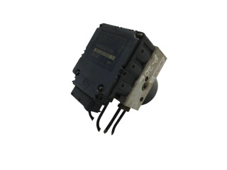 Jednotka ABS 9632539480, 3X4751 Peugeot 206 2000