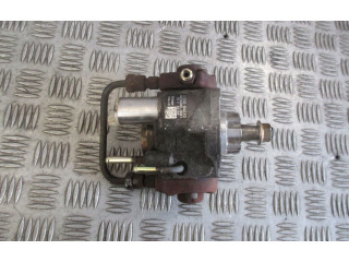 Vstřikovací čerpadlo 22100-0G010, HU294000-061 Toyota Avensis T250 pro naftový motor 2.0