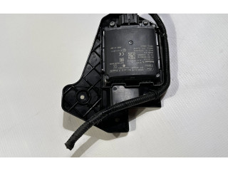 Датчик слепых зон JL1T-14D599, JL1T-14D190 Ford Expedition