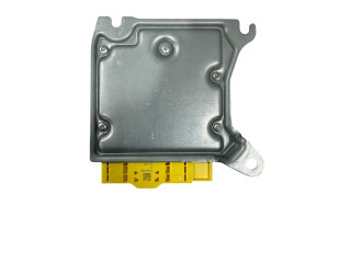 Блок подушек безопасности A2059009445   Mercedes-Benz GLC C253