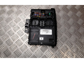 Блок комфорта MU5T15604JJ, G8240 Ford Mustang Mach-E