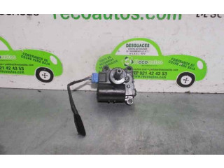 Вентилятор печки    F00S3B2407   KIA Venga