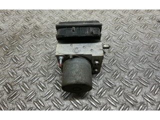 Jednotka ABS Toyota Auris 150 2008