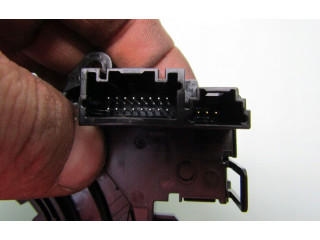 Подрулевой шлейф SRS 255546RA1B   Nissan X-Trail T33